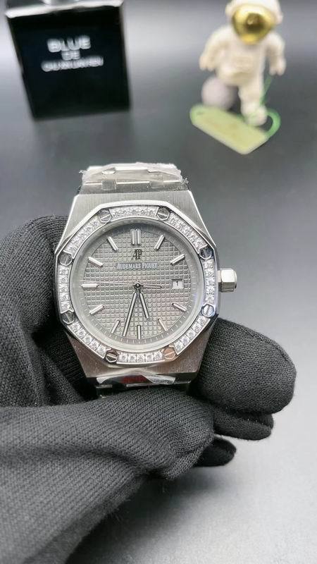AP Watches-795
