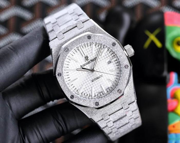 AP Watches-718