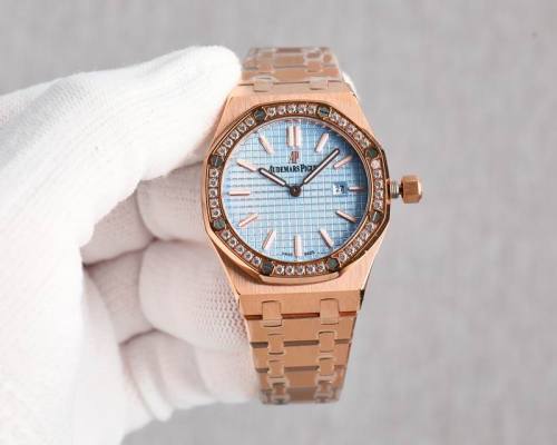 AP Watches-306