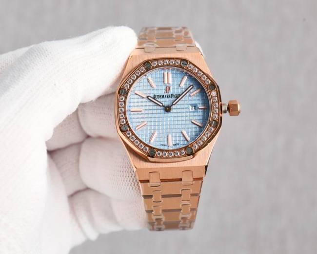 AP Watches-306