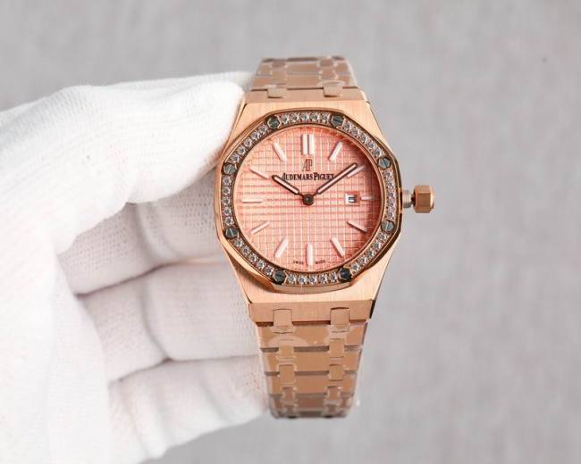 AP Watches-307