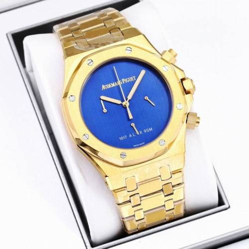 AP Watches-082