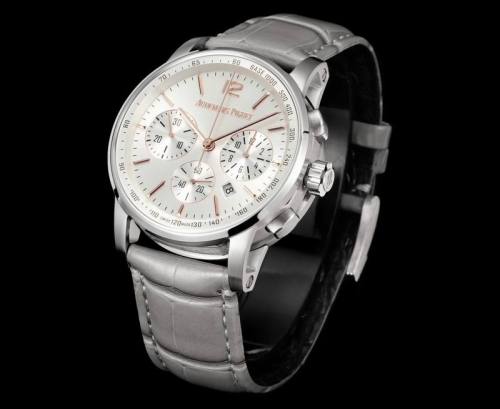 AP Watches-383