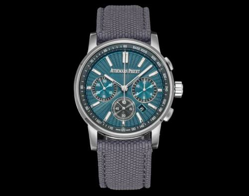 AP Watches-385
