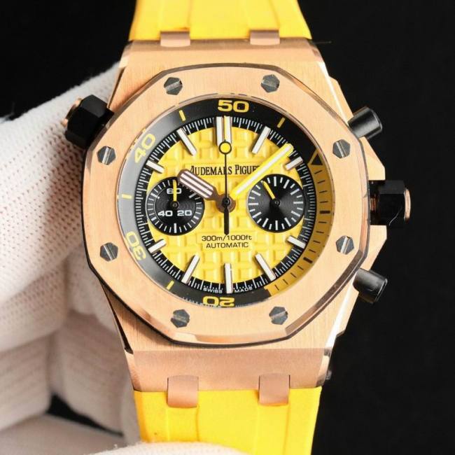 AP Watches-283