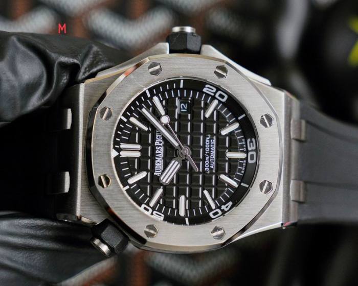 AP Watches-491