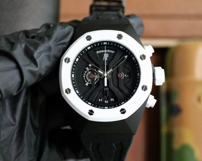 AP Watches-654