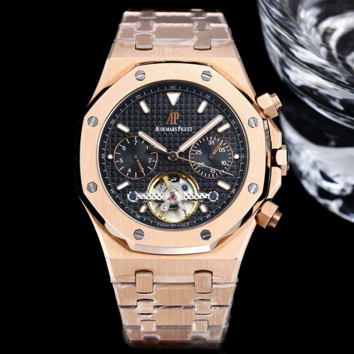 AP Watches-740