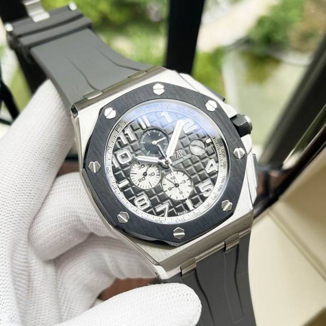 AP Watches-591