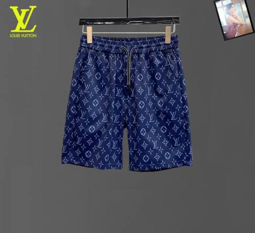 LV Shorts-700(M-XXXL)