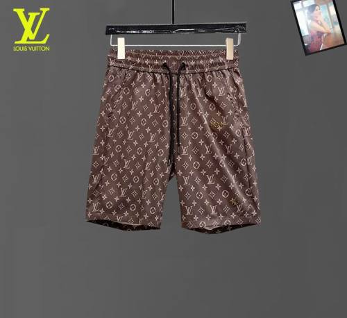 LV Shorts-704(M-XXXL)