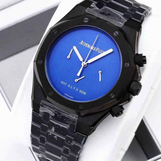 AP Watches-079