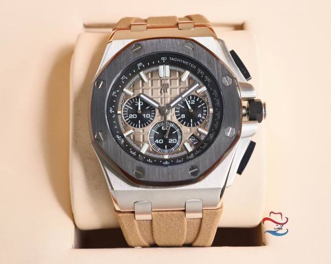 AP Watches-685