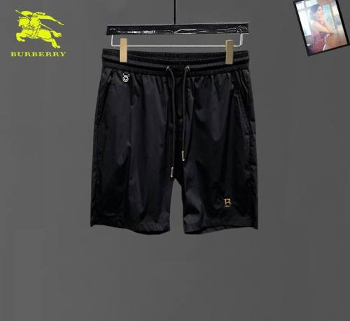 Burberry Shorts-526(M-XXXL)