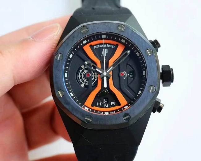 AP Watches-632