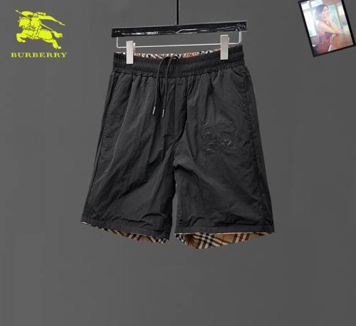Burberry Shorts-535(M-XXXL)