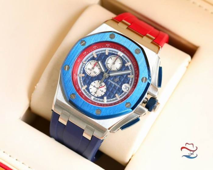 AP Watches-441