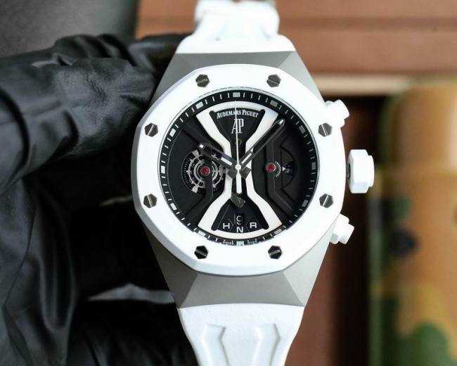AP Watches-659