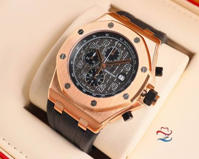 AP Watches-673