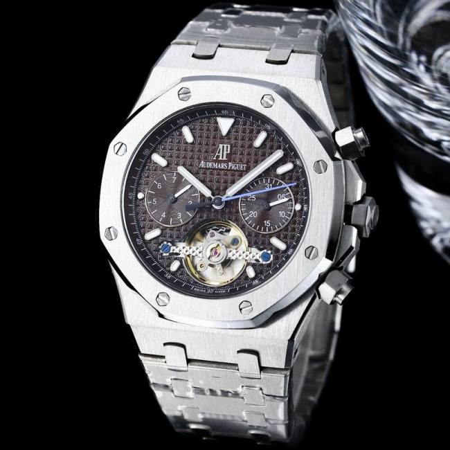 AP Watches-734