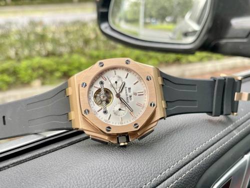 AP Watches-505
