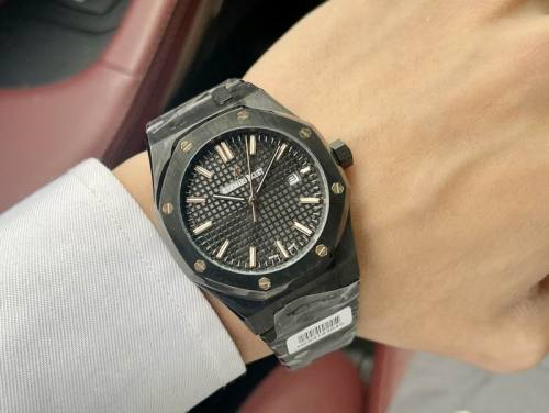 AP Watches-420