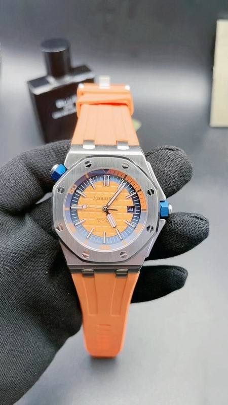 AP Watches-807