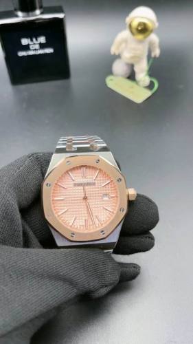AP Watches-779