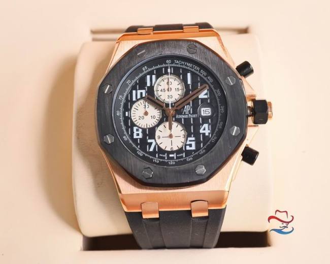 AP Watches-679