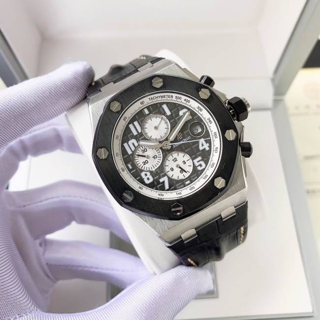 AP Watches-599
