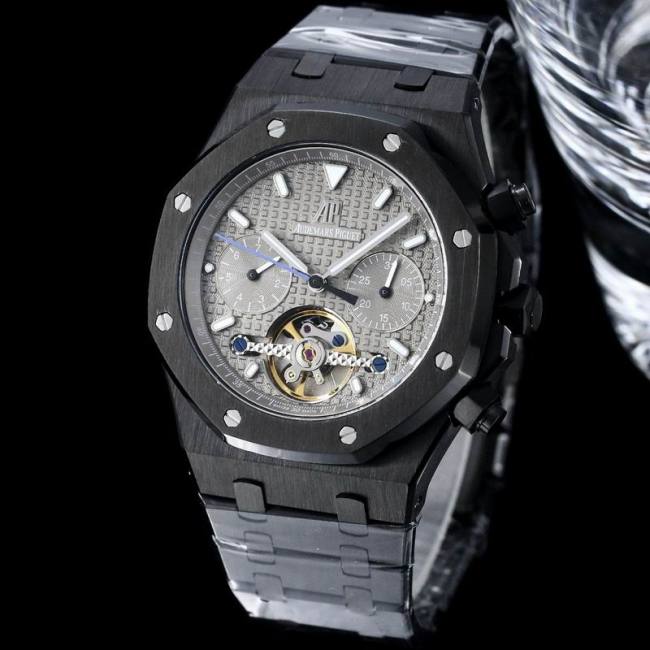 AP Watches-738