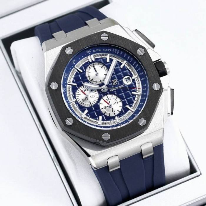 AP Watches-527