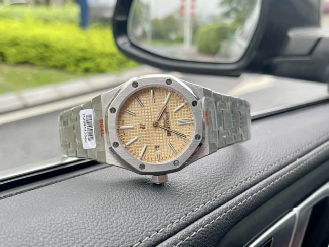 AP Watches-416