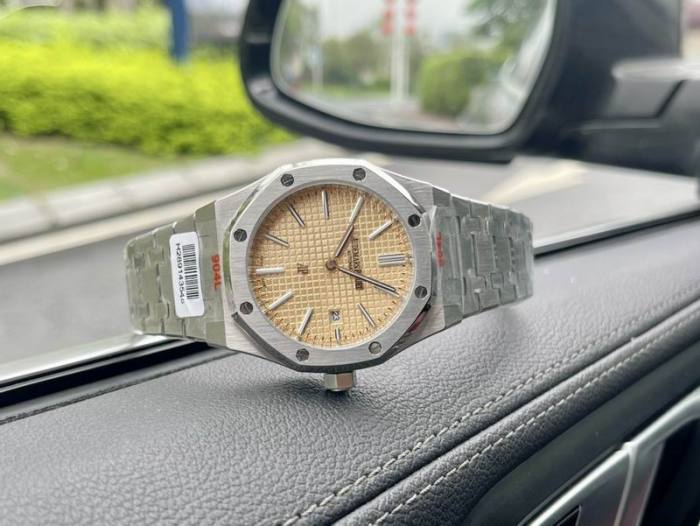 AP Watches-416