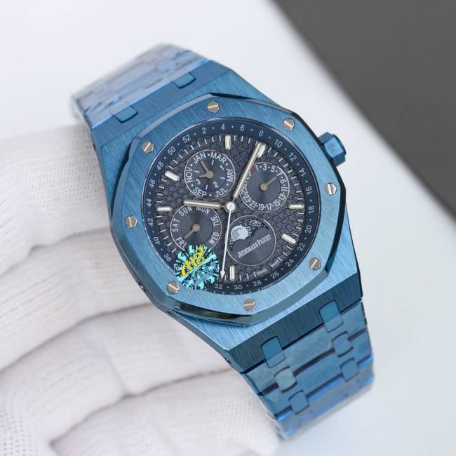 AP Watches-401