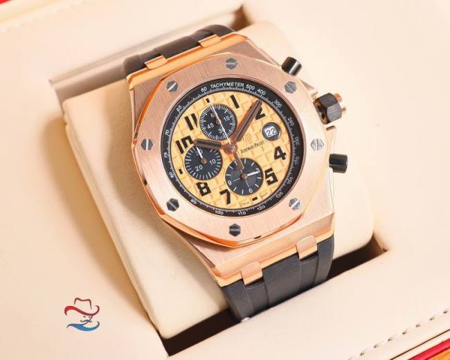 AP Watches-678