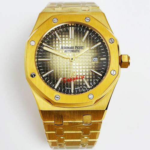 AP Watches-102