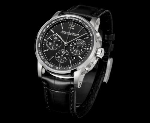 AP Watches-382