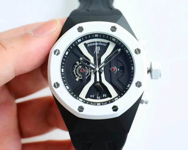 AP Watches-634