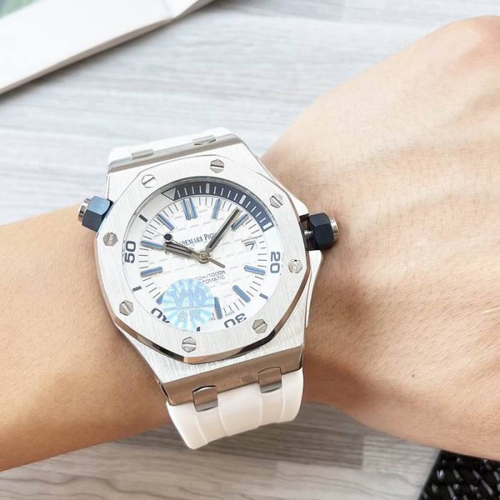 AP Watches-823