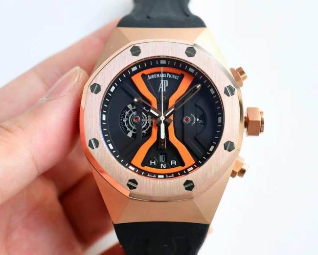 AP Watches-626