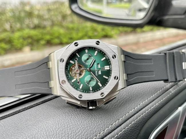 AP Watches-498
