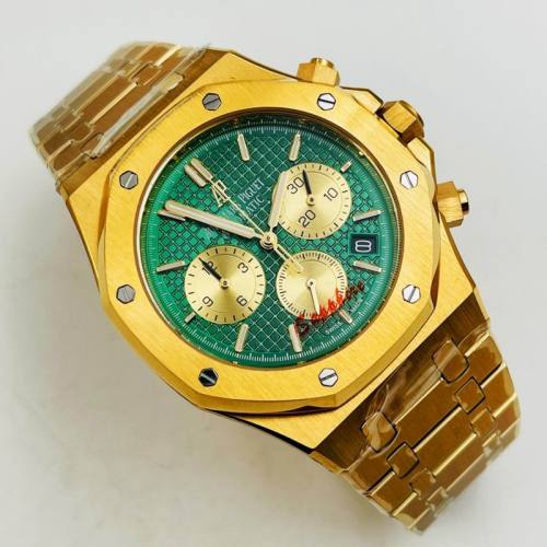 AP Watches-099
