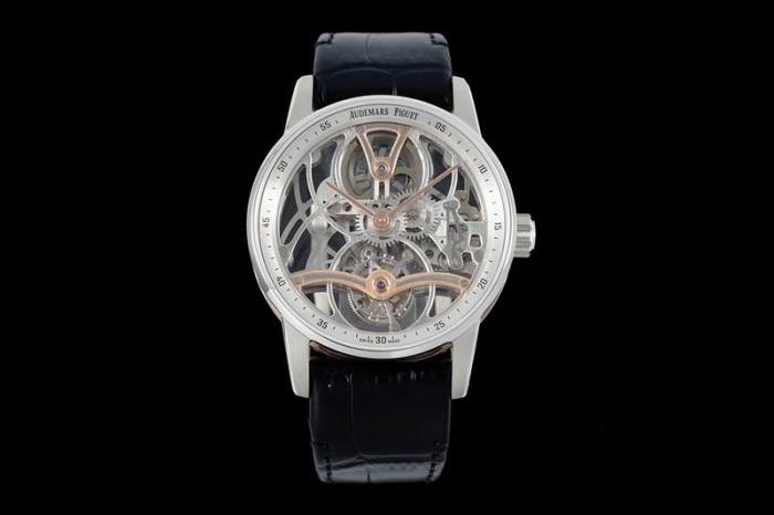 AP Watches-268
