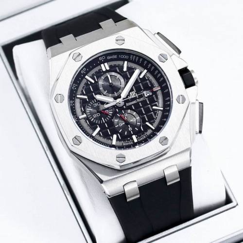 AP Watches-521