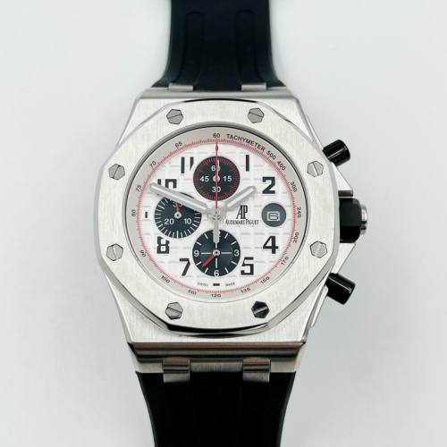 AP Watches-117