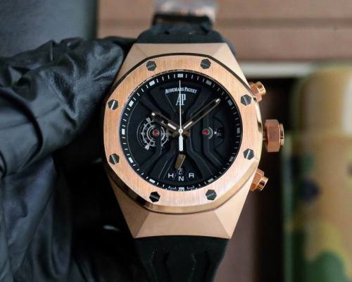 AP Watches-664