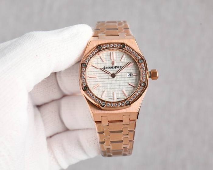 AP Watches-305