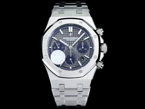 AP Watches-273