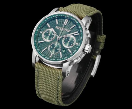AP Watches-386